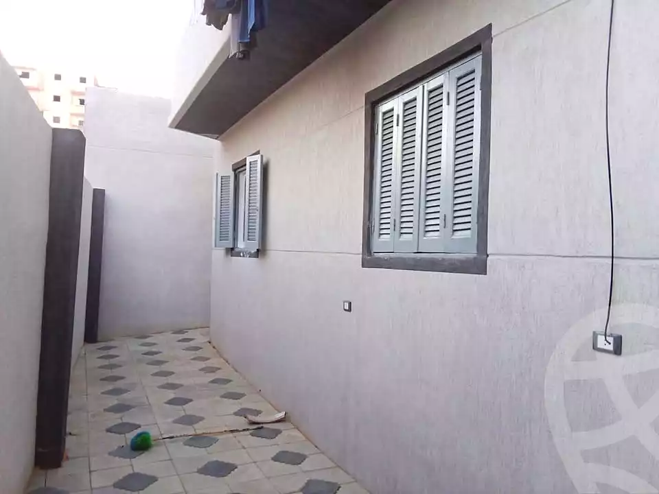 https://aqarmap.com.eg/en/listing/7224698-for-sale-alexandria-al-agamy
