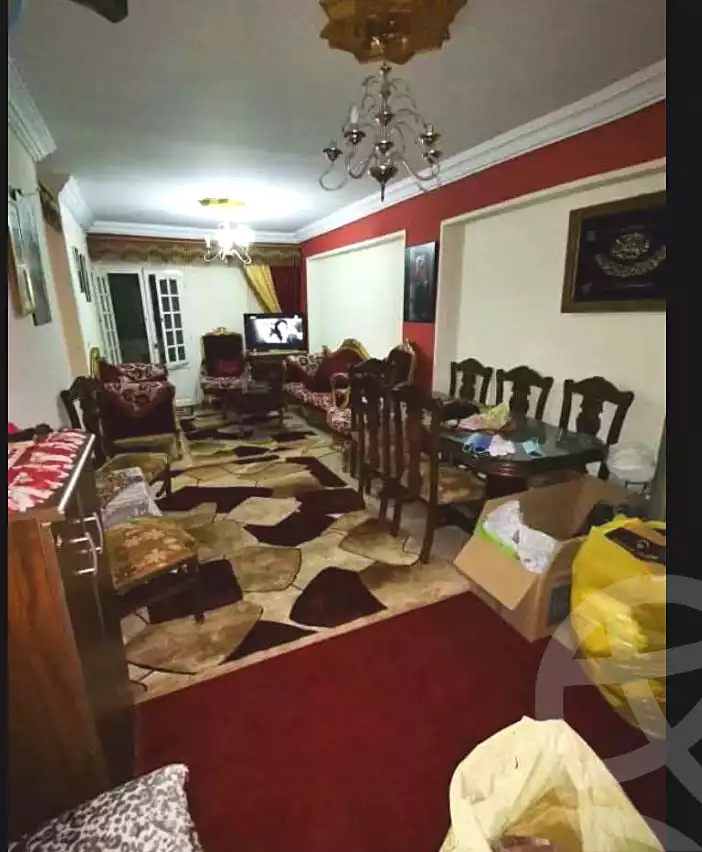 https://aqarmap.com.eg/ar/listing/7224705-for-sale-alexandria-el-mandara-shr-jml-bd-lnsr
