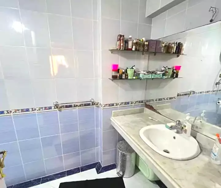 https://aqarmap.com.eg/en/listing/7224657-for-sale-alexandria-ganaklis-shr-bw-qyr-tryq-lhry