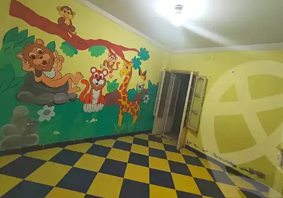 https://aqarmap.com.eg/ar/listing/7224706-for-sale-cairo-shoubra-rod-el-farag-toson-st