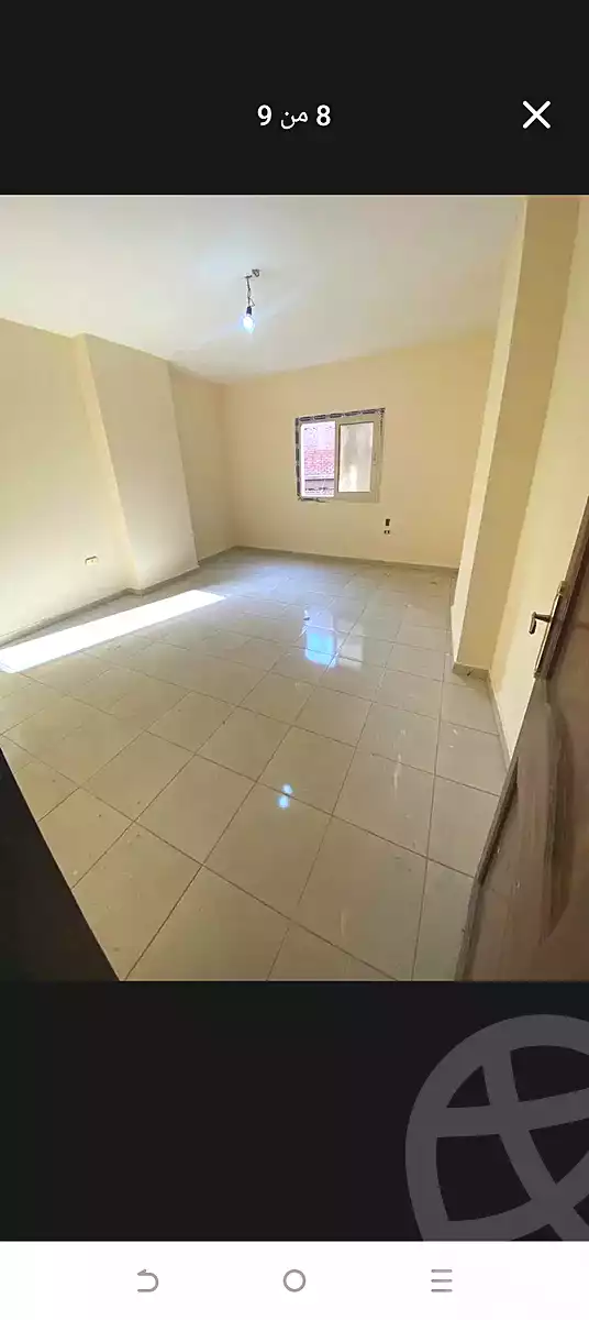 https://aqarmap.com.eg/en/listing/7224713-for-rent-cairo-el-haram-el-wafaa-w-el-amal-st