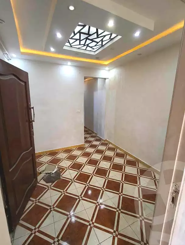 https://aqarmap.com.eg/ar/listing/7224735-for-rent-alexandria-lsywf-el-falki
