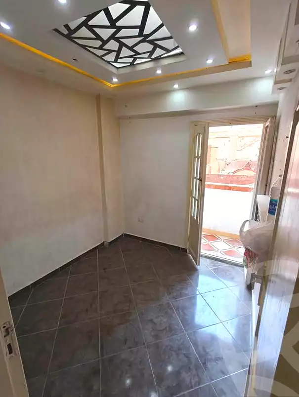 https://aqarmap.com.eg/ar/listing/7224735-for-rent-alexandria-lsywf-el-falki
