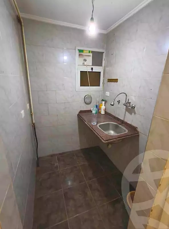 https://aqarmap.com.eg/ar/listing/7224735-for-rent-alexandria-lsywf-el-falki