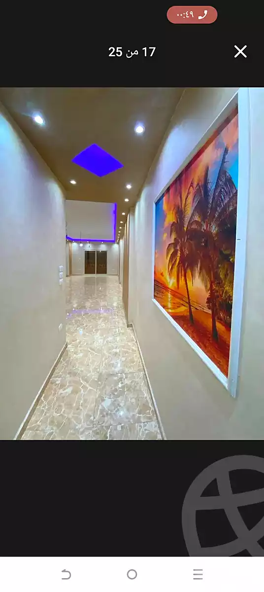 https://aqarmap.com.eg/ar/listing/7224731-for-rent-cairo-el-haram-el-lebeny-el-magzar-el-aly-st