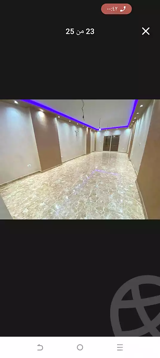 https://aqarmap.com.eg/ar/listing/7224731-for-rent-cairo-el-haram-el-lebeny-el-magzar-el-aly-st