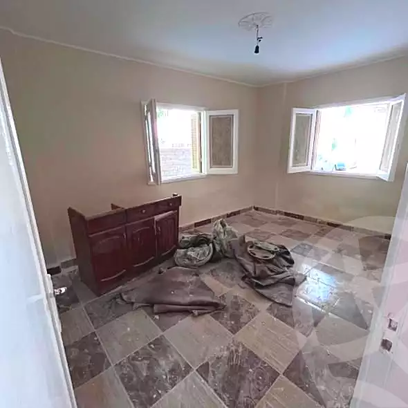 https://aqarmap.com.eg/en/listing/7224733-for-sale-alexandria-al-agamy-lbytsh-el-tayar-st