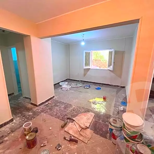 https://aqarmap.com.eg/en/listing/7224733-for-sale-alexandria-al-agamy-lbytsh-el-tayar-st