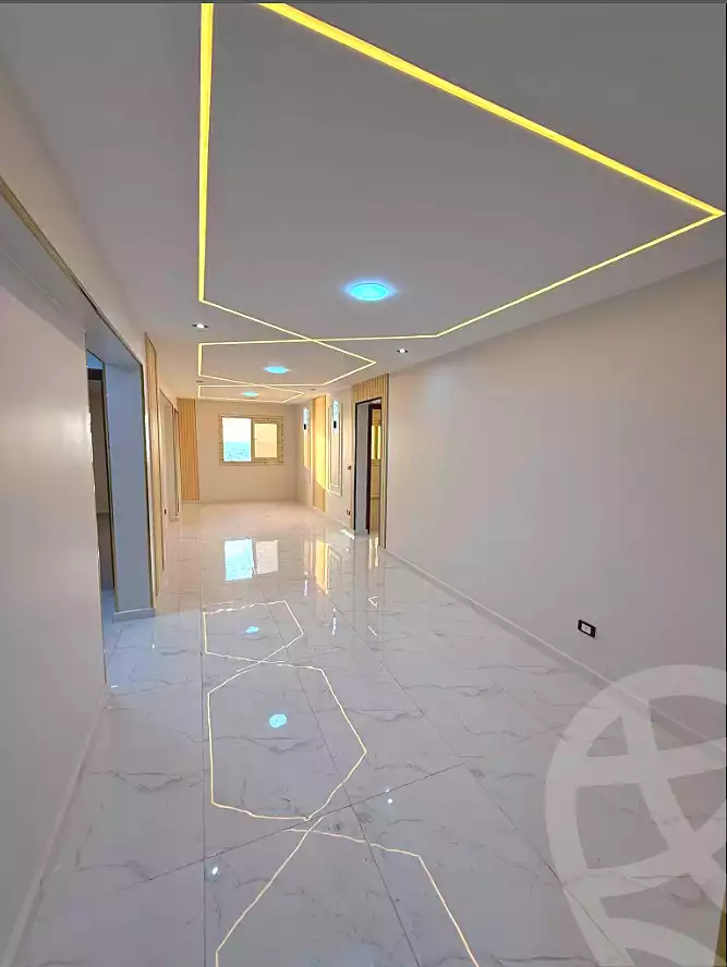 https://aqarmap.com.eg/en/listing/7224734-for-sale-alexandria-sydy-bshr-tryq-ljysh