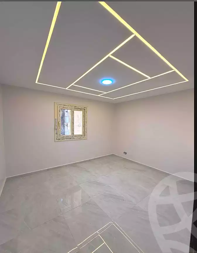 https://aqarmap.com.eg/en/listing/7224734-for-sale-alexandria-sydy-bshr-tryq-ljysh