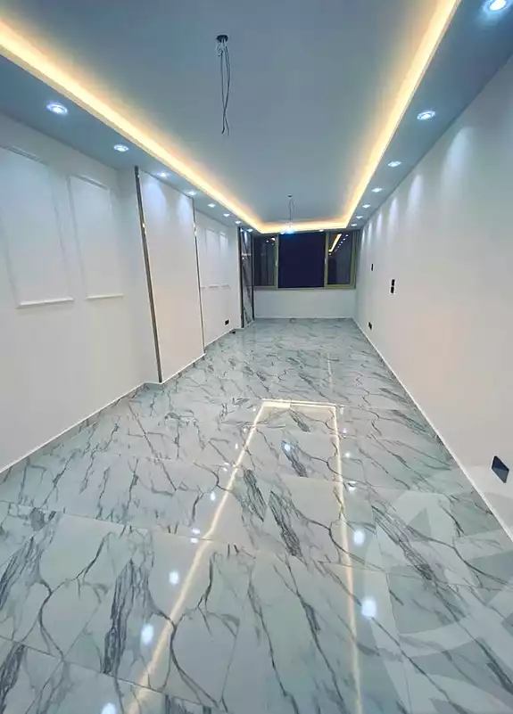 https://aqarmap.com.eg/en/listing/7224741-for-sale-alexandria-el-mandara-nabawy-al-mohandes-st