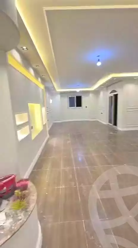 https://aqarmap.com.eg/en/listing/7224737-for-sale-cairo-el-haram-madkor