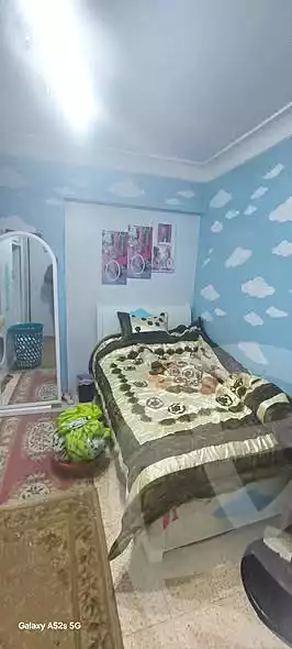 https://aqarmap.com.eg/ar/listing/7224747-for-sale-alexandria-al-agamy-el-hanouvel-khalil-khair-allah-st