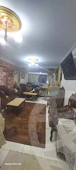https://aqarmap.com.eg/ar/listing/7224747-for-sale-alexandria-al-agamy-el-hanouvel-khalil-khair-allah-st