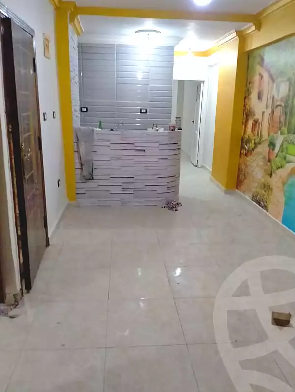 https://aqarmap.com.eg/ar/listing/7224756-for-sale-alexandria-el-mandara-shr-jml-bd-lnsr
