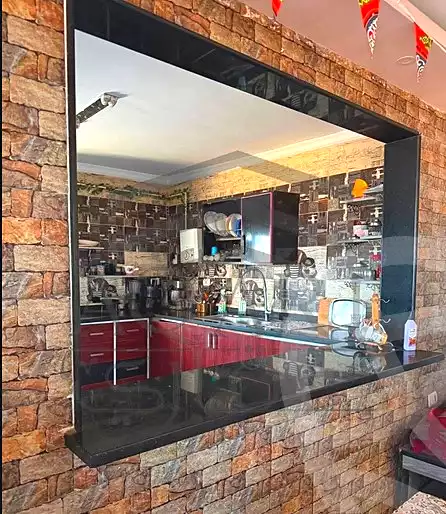 https://aqarmap.com.eg/ar/listing/7224750-for-sale-alexandria-smouha