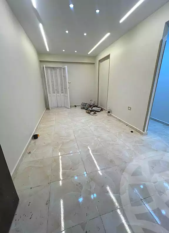 https://aqarmap.com.eg/en/listing/7224759-for-sale-alexandria-lsywf