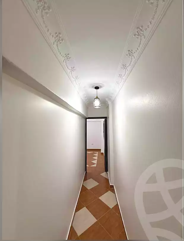 https://aqarmap.com.eg/en/listing/7224746-for-sale-alexandria-el-asafra