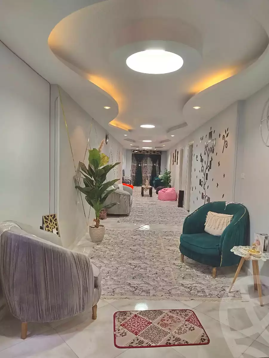 https://aqarmap.com.eg/ar/listing/7224757-for-sale-alexandria-al-agamy-lbytsh