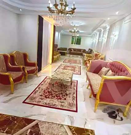https://aqarmap.com.eg/ar/listing/7224777-for-sale-cairo-el-haram-el-lebeny