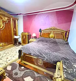 https://aqarmap.com.eg/ar/listing/7224777-for-sale-cairo-el-haram-el-lebeny