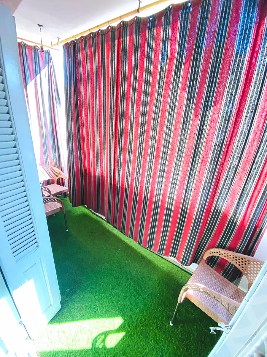 https://aqarmap.com.eg/ar/listing/7224776-for-sale-alexandria-al-agamy-el-hanouvel