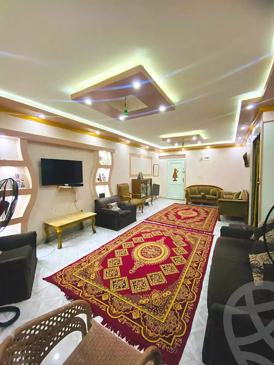 https://aqarmap.com.eg/ar/listing/7224776-for-sale-alexandria-al-agamy-el-hanouvel