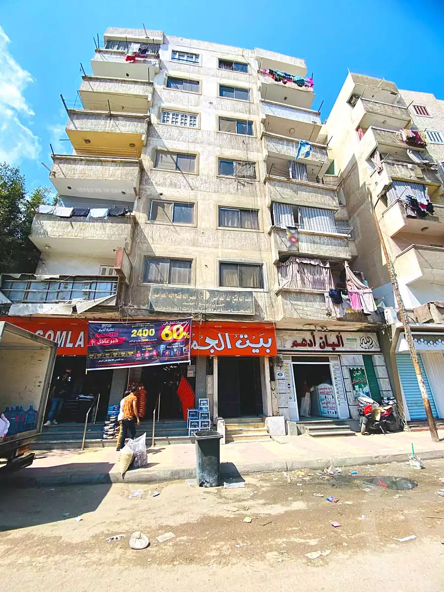 https://aqarmap.com.eg/ar/listing/7224776-for-sale-alexandria-al-agamy-el-hanouvel