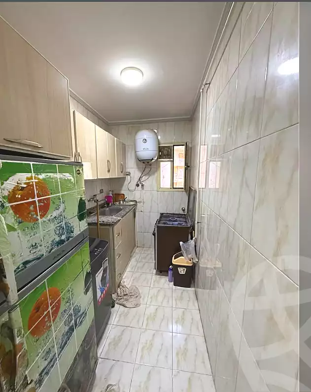 https://aqarmap.com.eg/ar/listing/7224778-for-sale-alexandria-el-mandara-alex-el-mandara-bahri