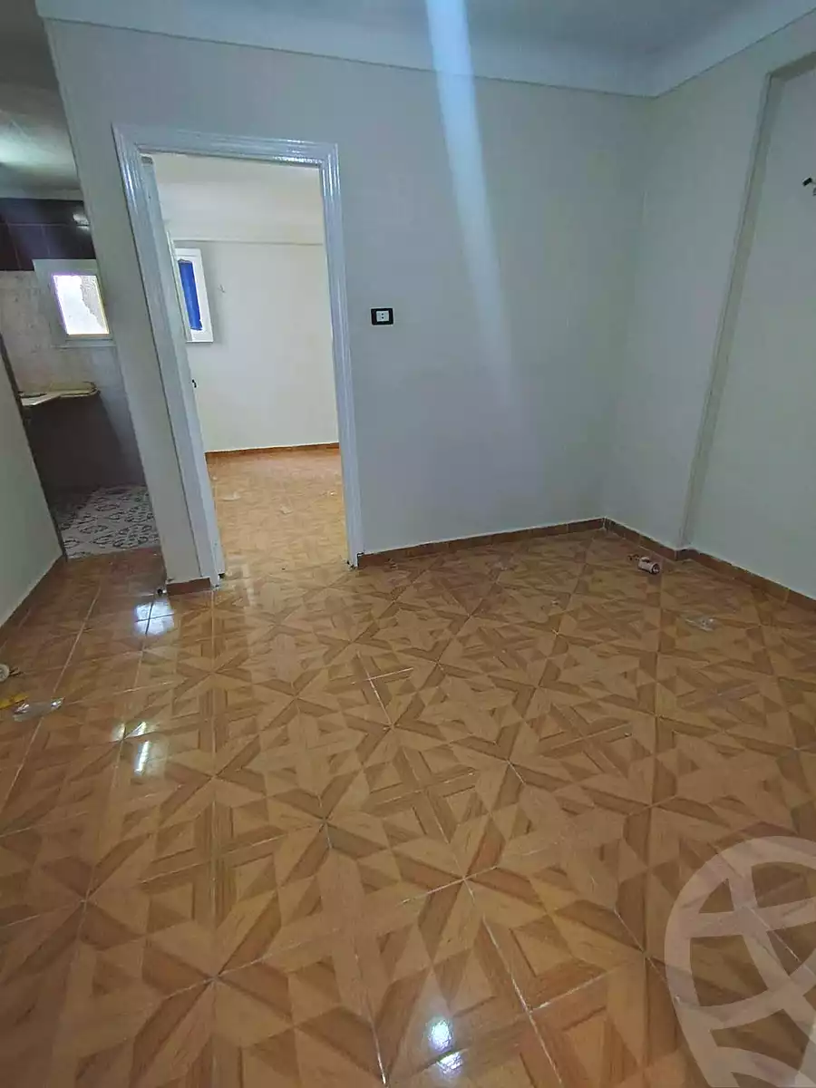 https://aqarmap.com.eg/ar/listing/7224780-for-sale-alexandria-lsywf-el-falki