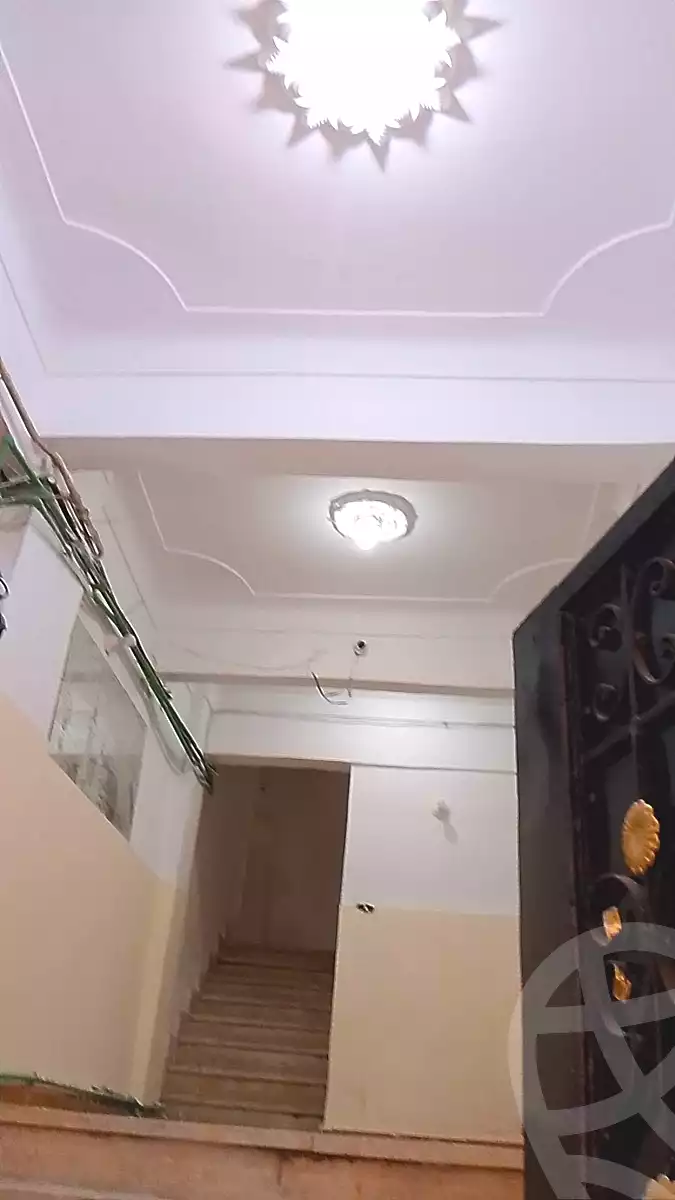 https://aqarmap.com.eg/en/listing/7224785-for-sale-alexandria-al-agamy-bw-ywsf
