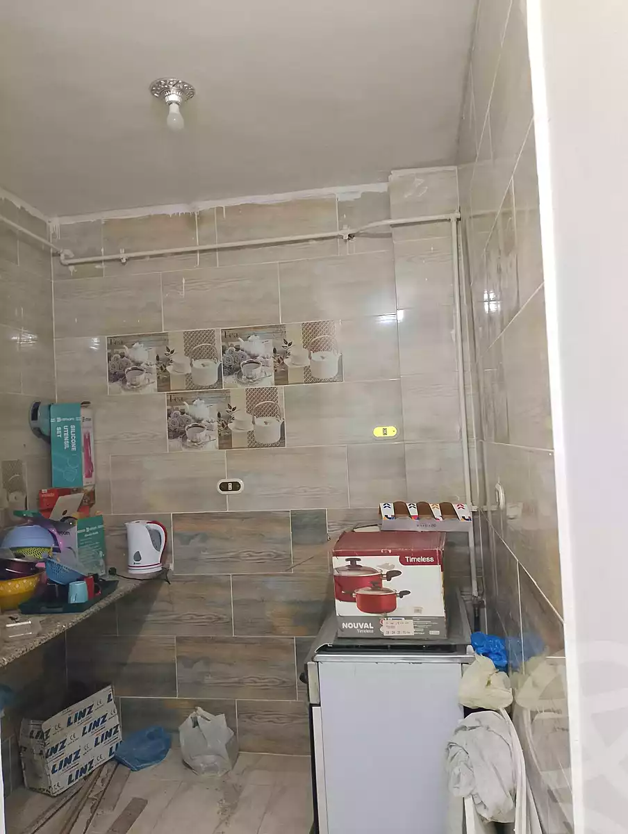 https://aqarmap.com.eg/en/listing/7224785-for-sale-alexandria-al-agamy-bw-ywsf