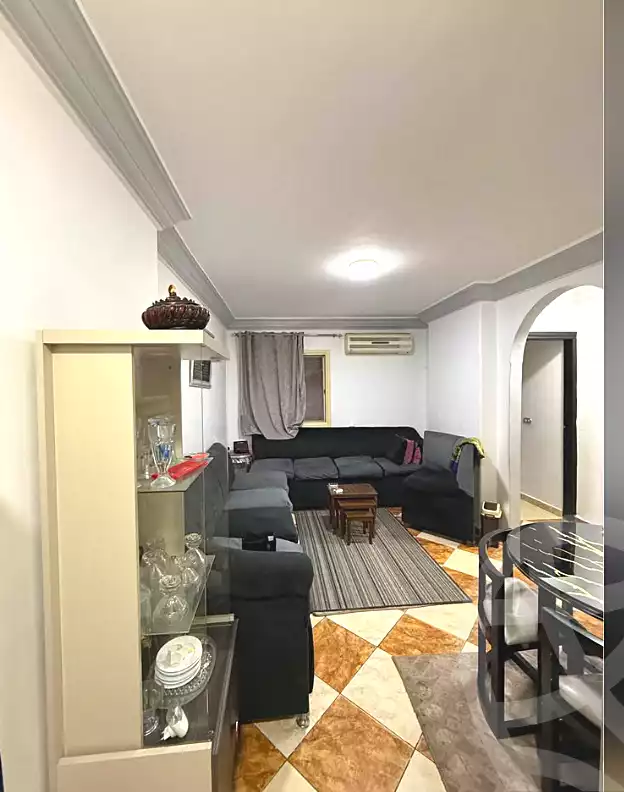 https://aqarmap.com.eg/en/listing/7224784-for-sale-alexandria-el-mandara-alex-el-mandara-bahri