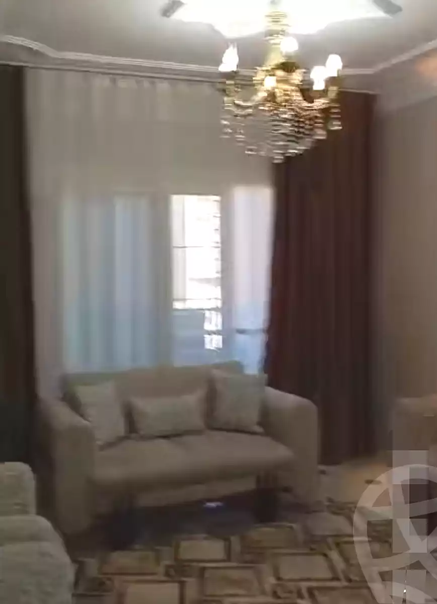 https://aqarmap.com.eg/en/listing/7224791-for-sale-cairo-ain-shams-ain-shams-el-sharkia-el-fairouz-st