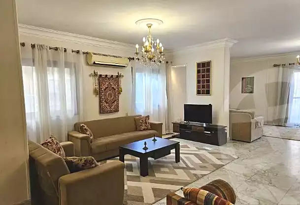 https://aqarmap.com.eg/en/listing/7224790-for-rent-cairo-mokattam-lhdb-l-ly-shareaa-9