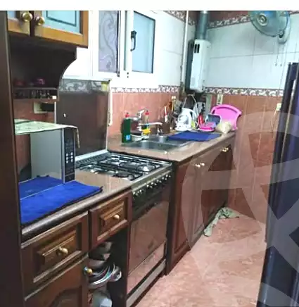 https://aqarmap.com.eg/ar/listing/7224793-for-sale-cairo-el-haram-el-lebeny