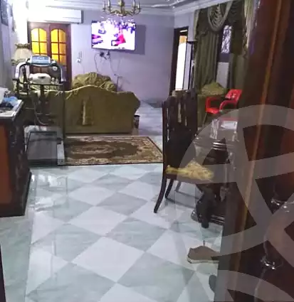 https://aqarmap.com.eg/ar/listing/7224793-for-sale-cairo-el-haram-el-lebeny