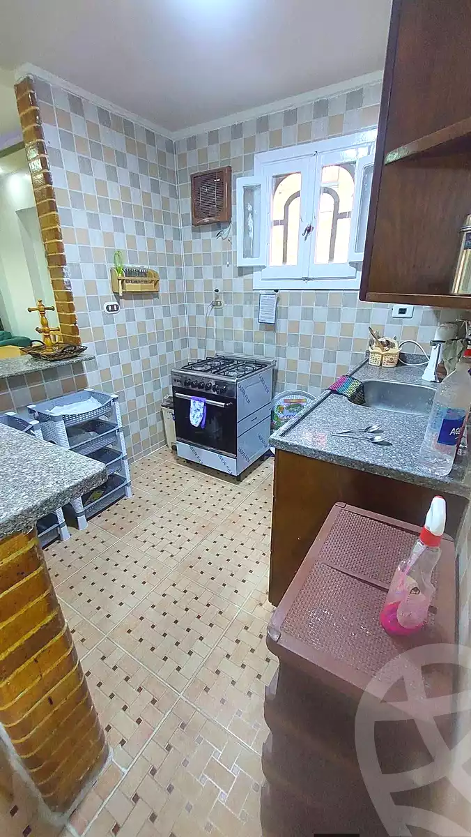 https://aqarmap.com.eg/en/listing/7224781-for-sale-alexandria-al-agamy