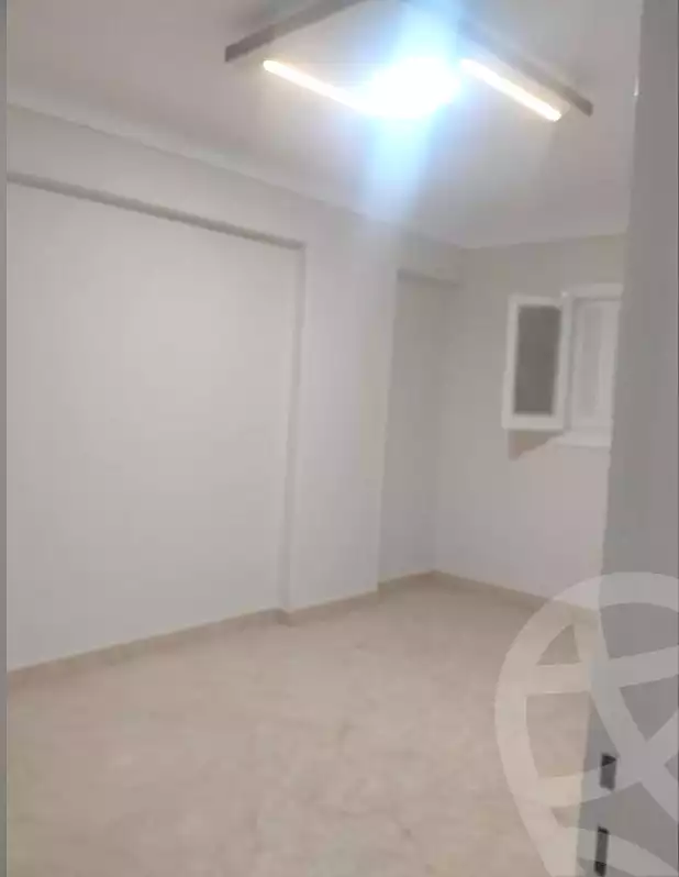 https://aqarmap.com.eg/en/listing/7224796-for-sale-alexandria-bw-qyr-toson-st