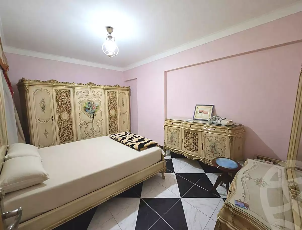 https://aqarmap.com.eg/en/listing/7224798-for-rent-alexandria-el-asafra-shr-jml-bd-lnsr