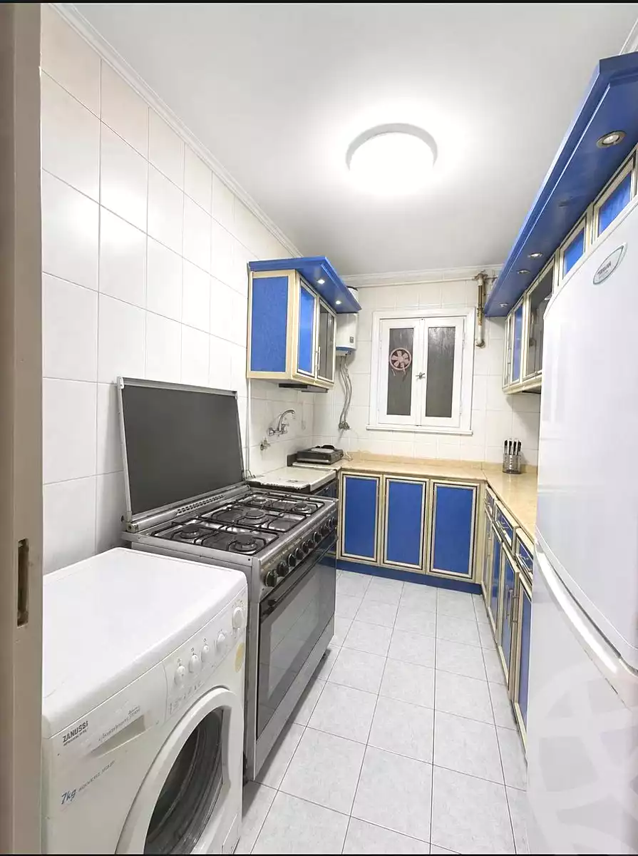 https://aqarmap.com.eg/en/listing/7224798-for-rent-alexandria-el-asafra-shr-jml-bd-lnsr