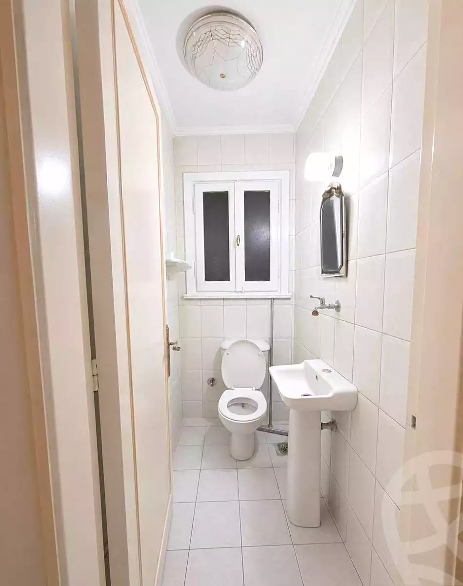 https://aqarmap.com.eg/en/listing/7224798-for-rent-alexandria-el-asafra-shr-jml-bd-lnsr