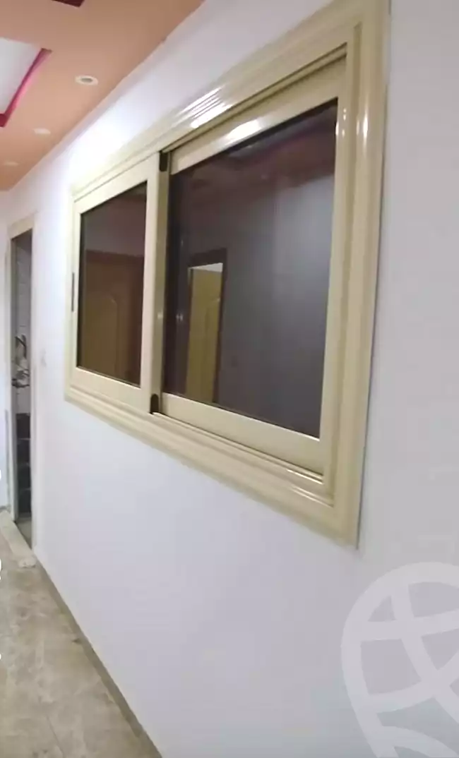 https://aqarmap.com.eg/en/listing/7224803-for-rent-alexandria-sydy-bshr-sydy-bshr-qbly-street-30