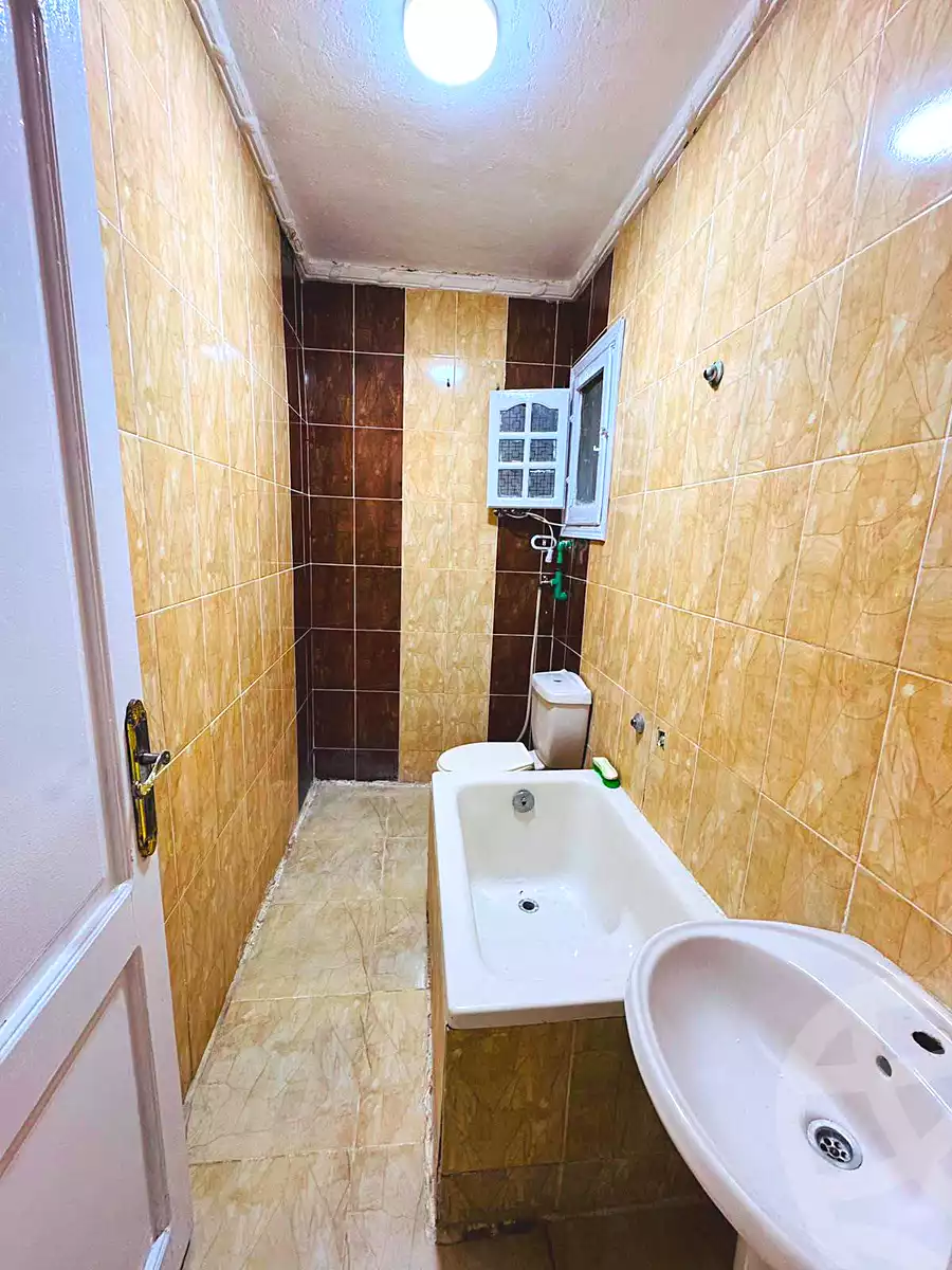https://aqarmap.com.eg/en/listing/7224805-for-sale-alexandria-al-agamy-shataa-el-nakheel