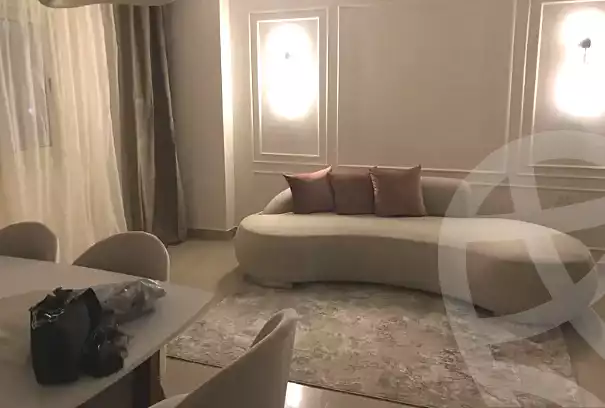 https://aqarmap.com.eg/ar/listing/7224804-for-sale-cairo-mokattam-el-hadabah-el-wosta-el-mantaqa-el-talta