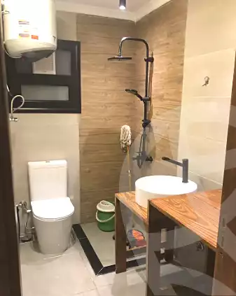 https://aqarmap.com.eg/ar/listing/7224804-for-sale-cairo-mokattam-el-hadabah-el-wosta-el-mantaqa-el-talta