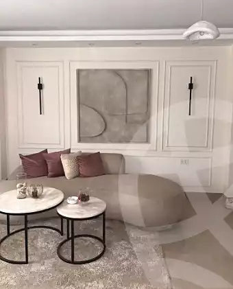 https://aqarmap.com.eg/ar/listing/7224804-for-sale-cairo-mokattam-el-hadabah-el-wosta-el-mantaqa-el-talta