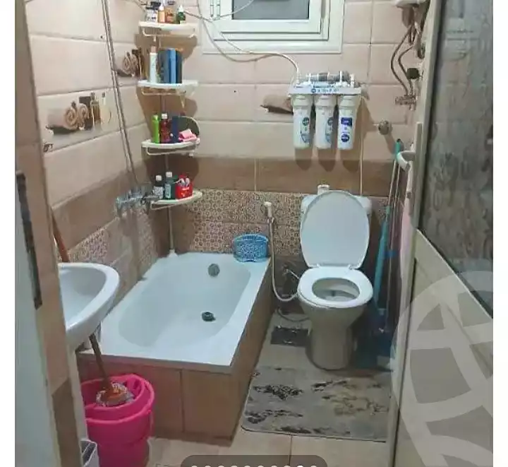 https://aqarmap.com.eg/en/listing/7224779-for-sale-alexandria-miami