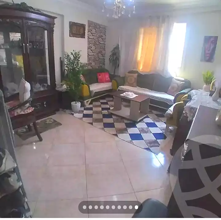 https://aqarmap.com.eg/en/listing/7224779-for-sale-alexandria-miami