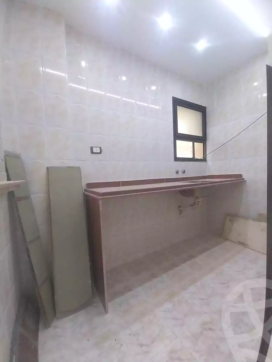 https://aqarmap.com.eg/en/listing/7224809-for-sale-alexandria-al-agamy
